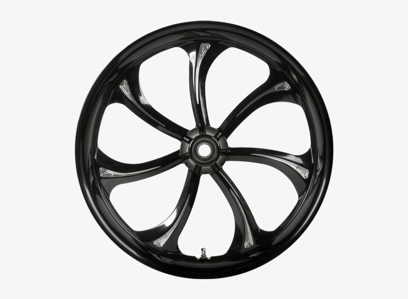 Manhattan - Black Rhino Mozambique, transparent png download