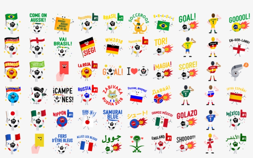 Collection2 - England, transparent png download