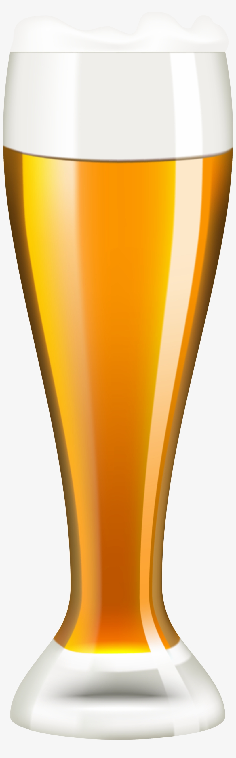 View Full Size - Clip Art, transparent png download