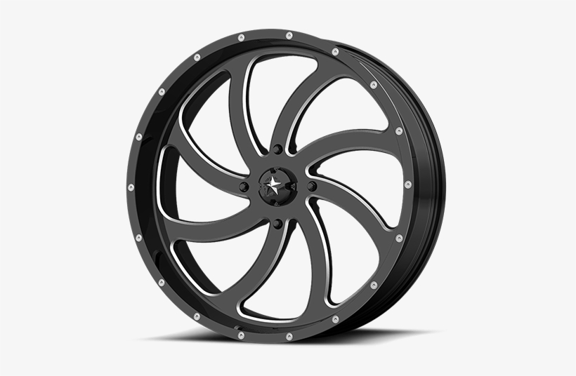 Msa 36, transparent png download