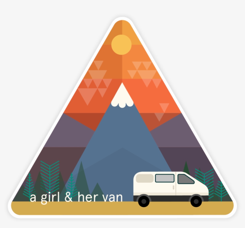Girlandhervan Sticker, transparent png download