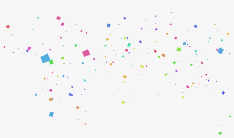 Report Abuse - Art, transparent png download