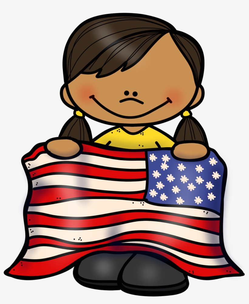 Doctor Clipart Bed - Bed, transparent png download