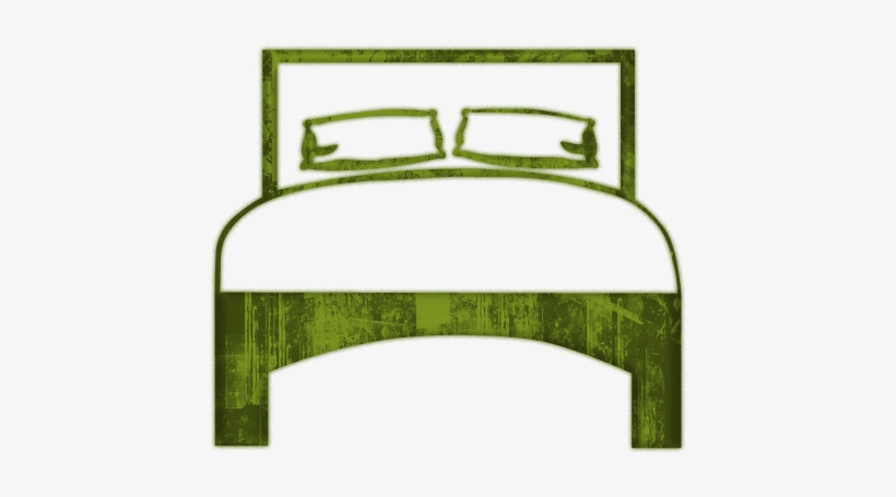 Bed Clip Art Clipart Free Clipart Microsoft Clipart - Bed Clipart, transparent png download