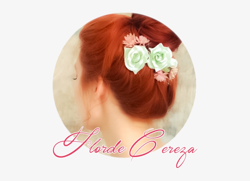 Las Escritoras - Hairstyle, transparent png download
