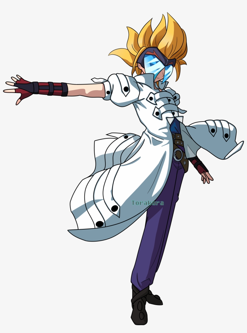 Bakugan In 2018, transparent png download