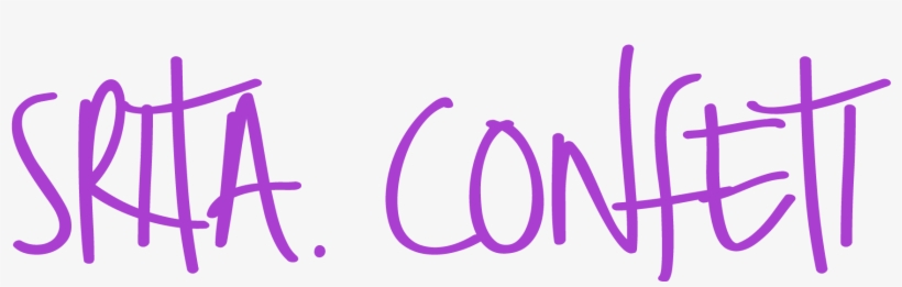 Firma - Calligraphy, transparent png download