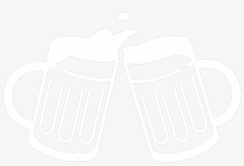 Beer Sponsored By Lost Grove Brewing - - Instagram, transparent png download