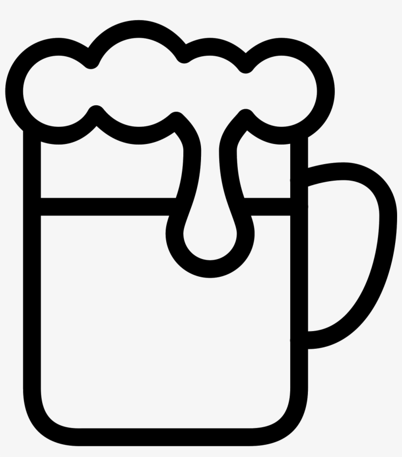 Download Svg Library Stock Icon Free Download Png And A Will Bier Icon Transparent Png 1600x1600 Free Download On Nicepng SVG, PNG, EPS, DXF File