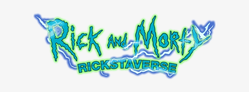 Adult Swim Case Study Logo - Pickle Rick Board Game, transparent png download