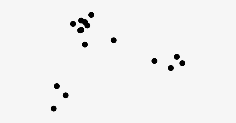 Sf - San Francisco, transparent png download