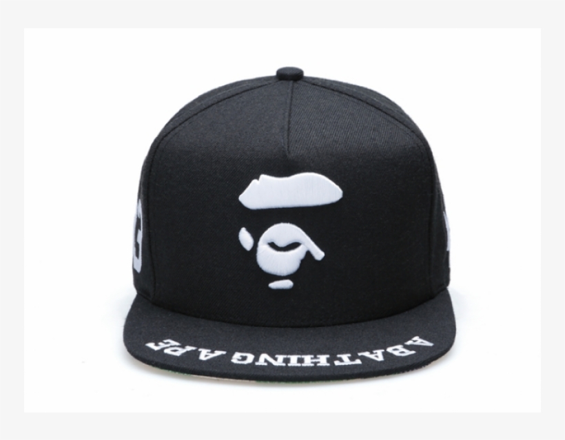 Bathing Ape, transparent png download