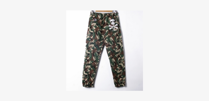 Pajamas, transparent png download