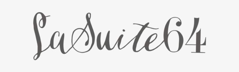 Search - Calligraphy, transparent png download