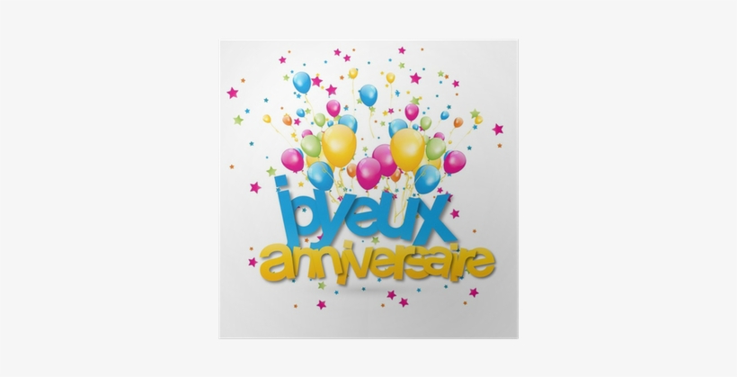 Birthday, transparent png download