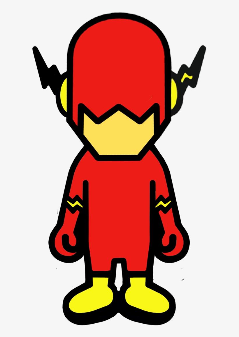 Ive Been Working On Batman Also - A Bathing Ape, transparent png download