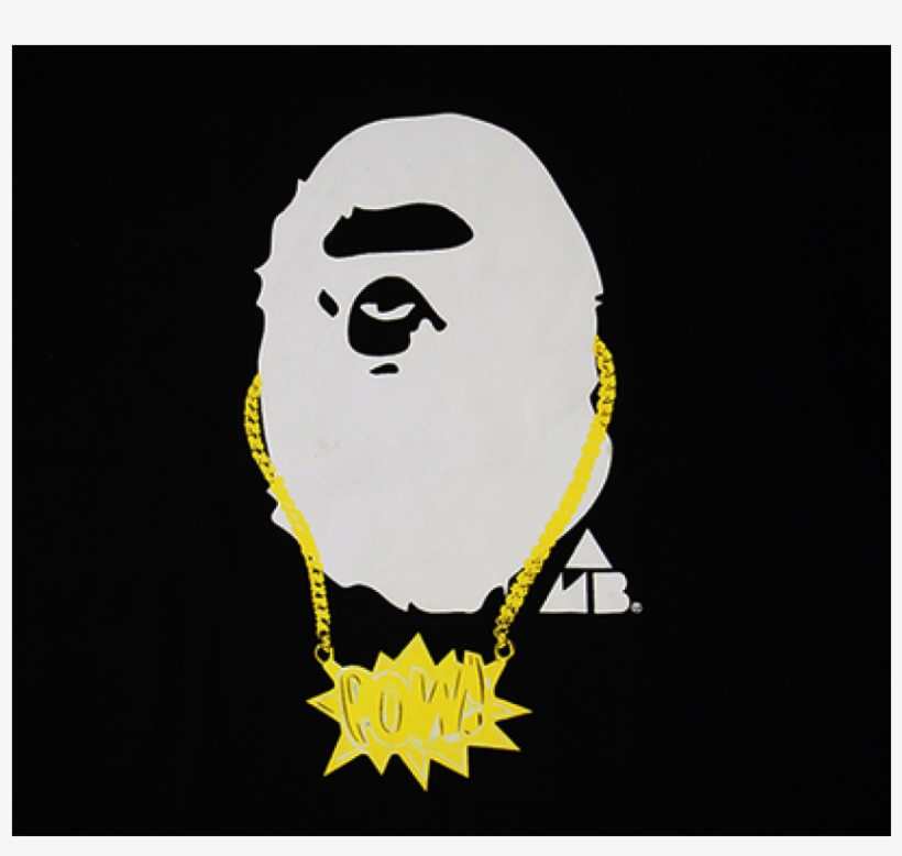 Bape, transparent png download
