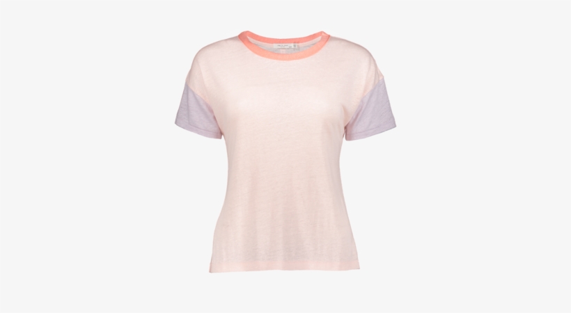 Rag & Bone Knit - Blouse, transparent png download