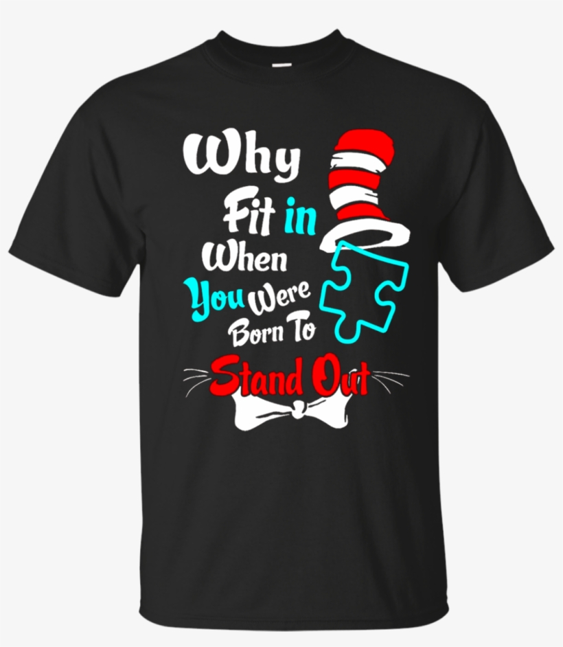Dynamicimagehandler 2e59799a 5013 4bdf 93c5 5e75175d7b49 - Teacher Shirt, transparent png download
