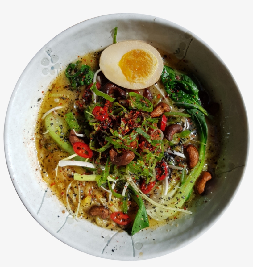 Goodbye Summer, Ramen Season Has Arrived, transparent png download