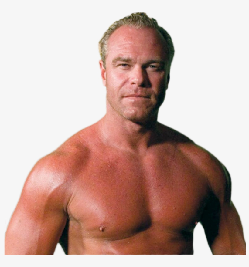 Billy - " - Older Man Bodybuilder Transparent Png, transparent png download