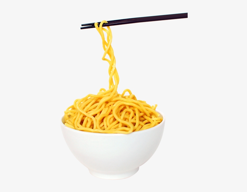 Noodle Png, transparent png download