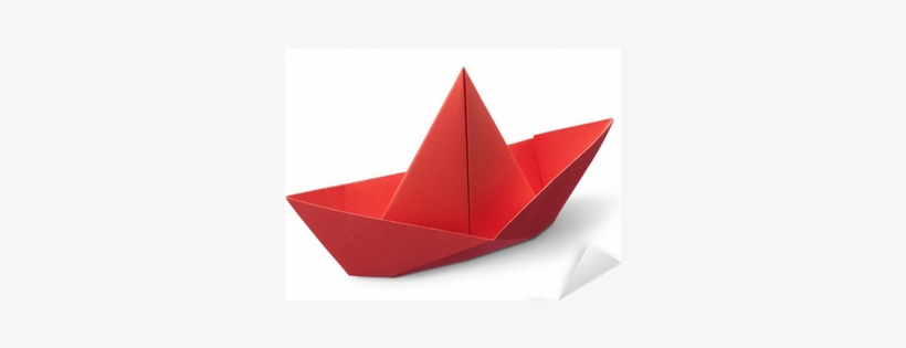 Origami, transparent png download