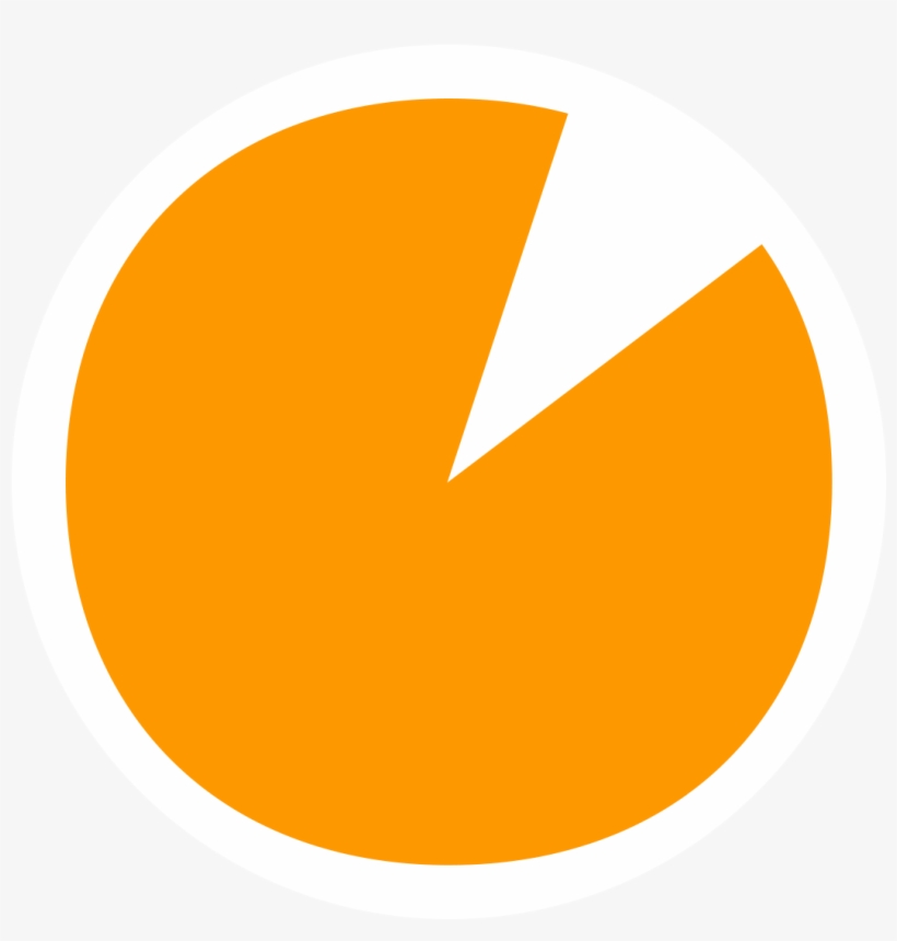 Toggle Navigation - Logo, transparent png download
