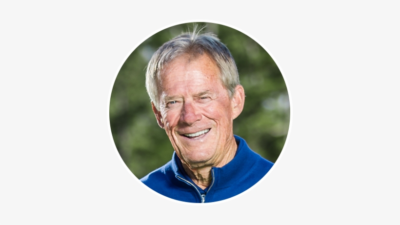 Jim Hardy, transparent png download
