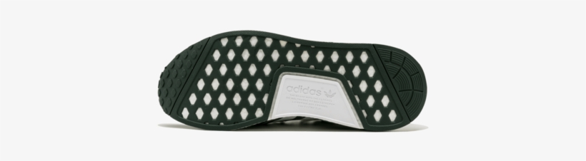 Nmd X Bape Green Camo - Nmd R1 W Light Onix By3058, transparent png download