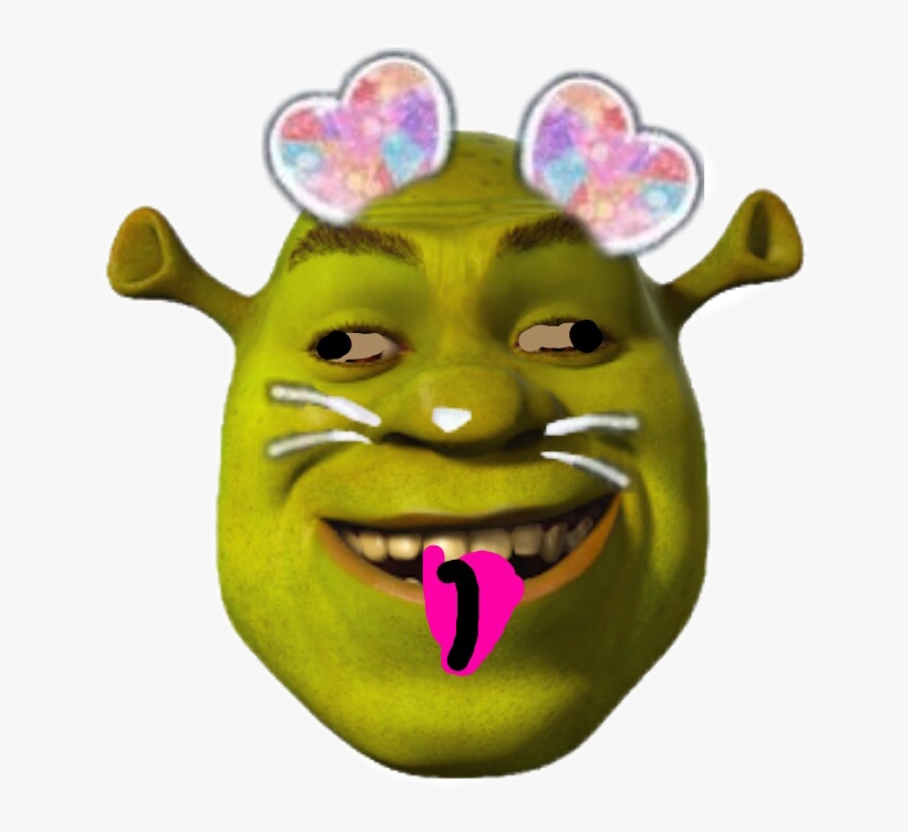 Shre, transparent png download