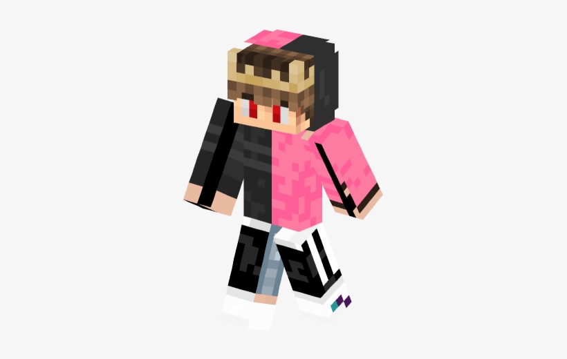 Skin, transparent png download