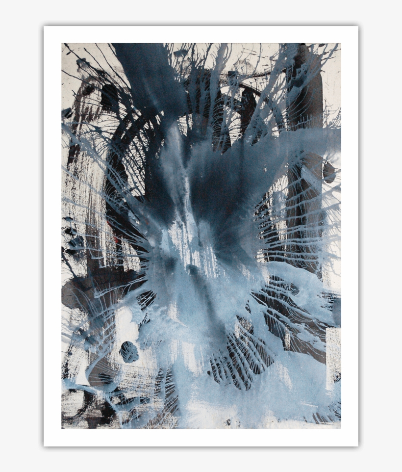 You Can Buy One On The Joseph Arthur Store, transparent png download