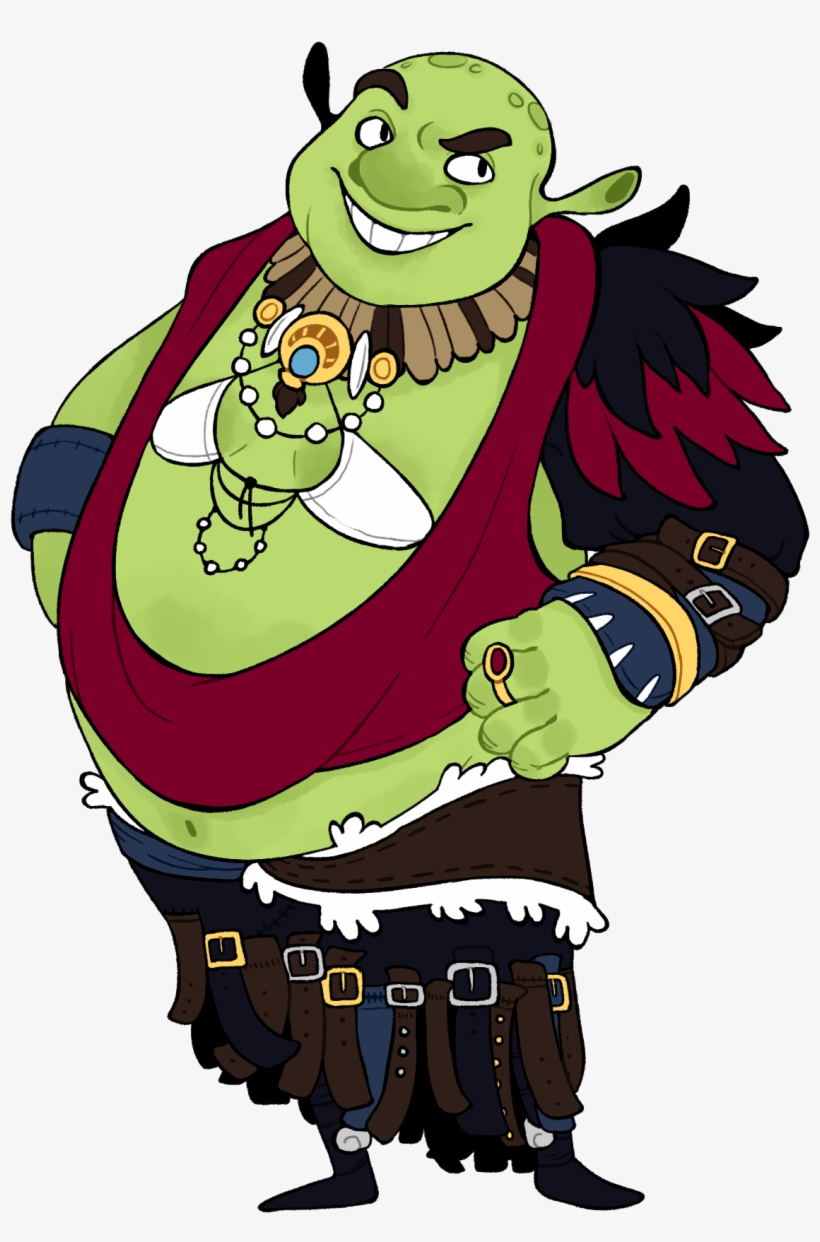656kib, 1214x1737, 1409885706646 - Cartoon, transparent png download