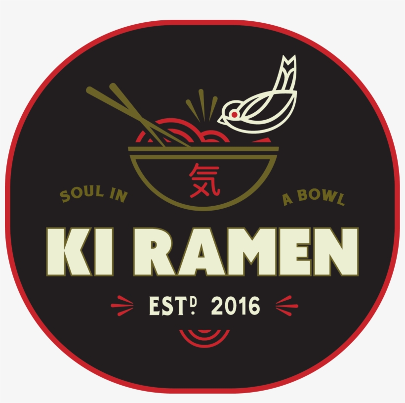 Our Hours Mon - Label, transparent png download