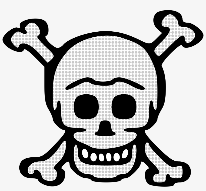 Clipart - Clip Art, transparent png download