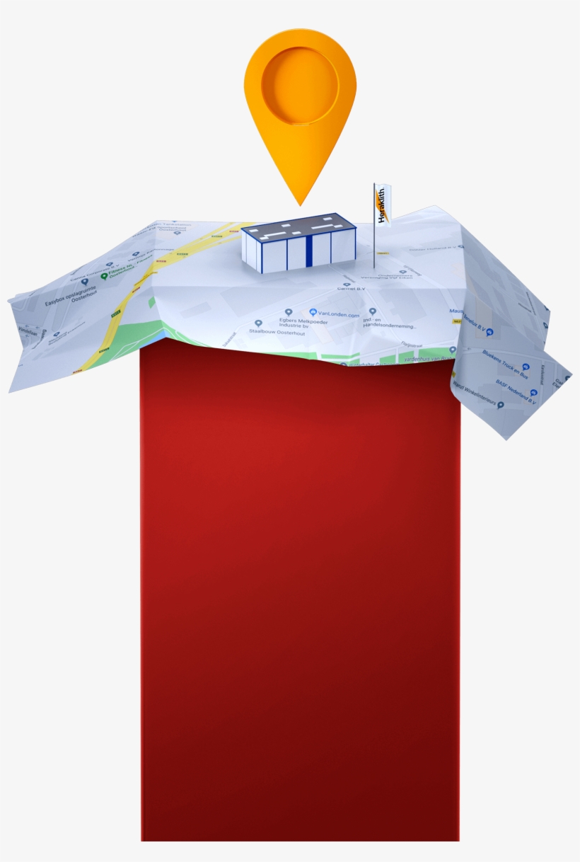 1 Single Order, 1000s Of Boards Ready To Ship - Portable Network Graphics, transparent png download