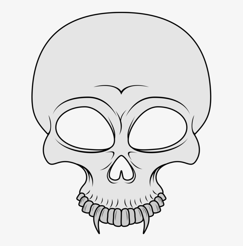 All Photo Png Clipart - Clip Art, transparent png download