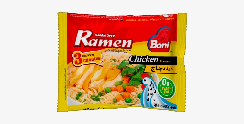 Alt Text - Ramen, transparent png download