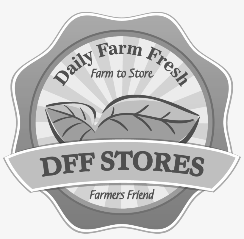 Paper Boat Aamras 180ml - Spinach, transparent png download