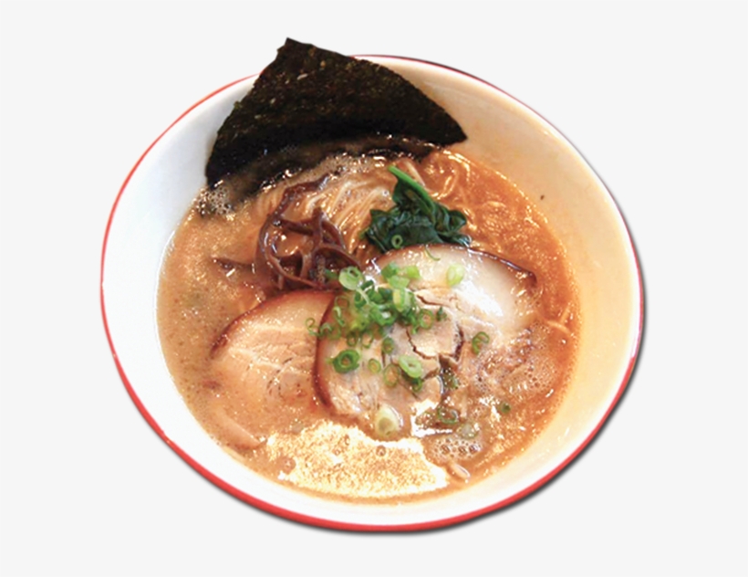 New York City - Gim, transparent png download