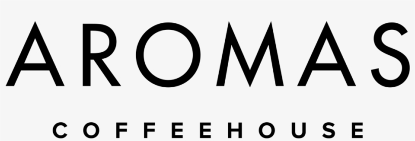 Aromas - Fairway Building Products Logo, transparent png download