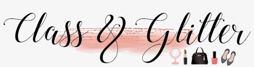 Thebutterflyboheme Crystal Bridal Head Wreath - Crystal, transparent png download