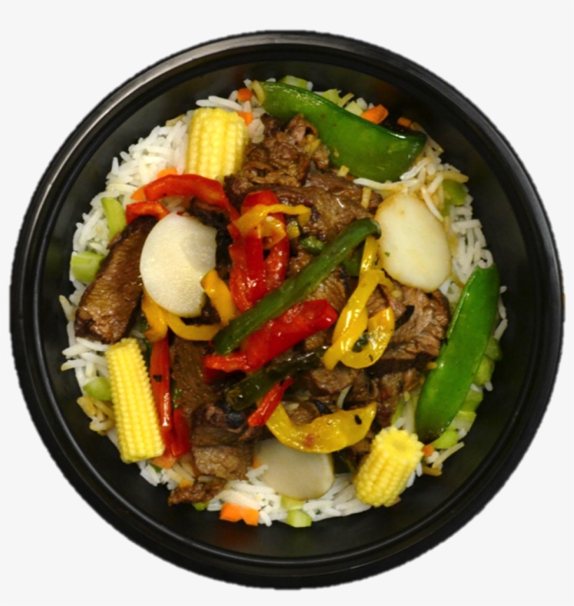Stir Frying, transparent png download