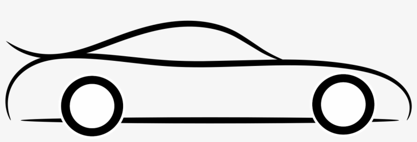 This Free Icons Png Design Of Car Icon 3, transparent png download