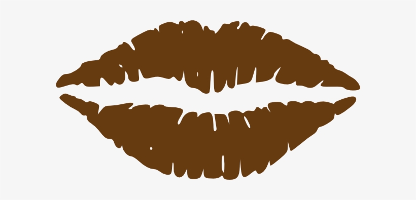 My Hershey Lips Clip Art - Personalised Hen Party Night Do Sash In Pink/birthday, transparent png download