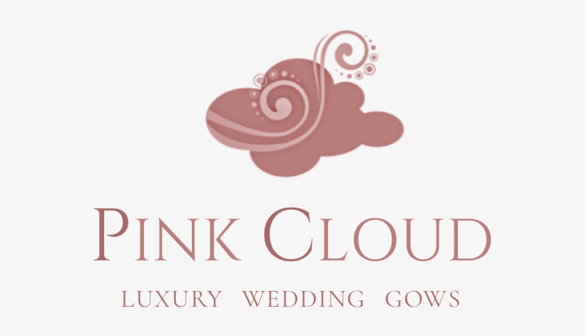 Logo Pc Essai - Wedding, transparent png download