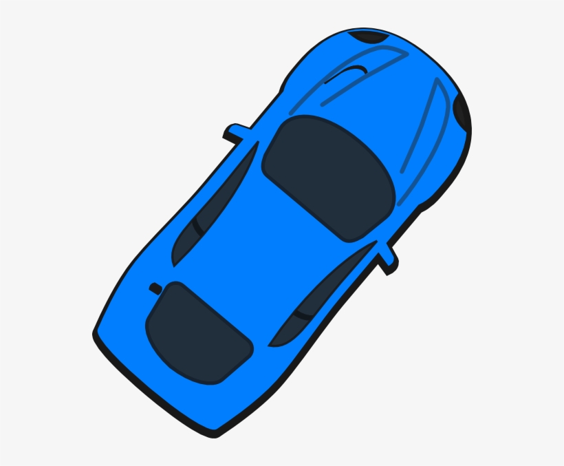 50 Png Clip Art, transparent png download