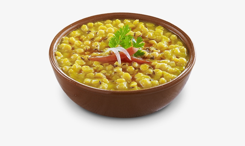 Chana Dal Fry - Tata Sampann Chana Dal, transparent png download