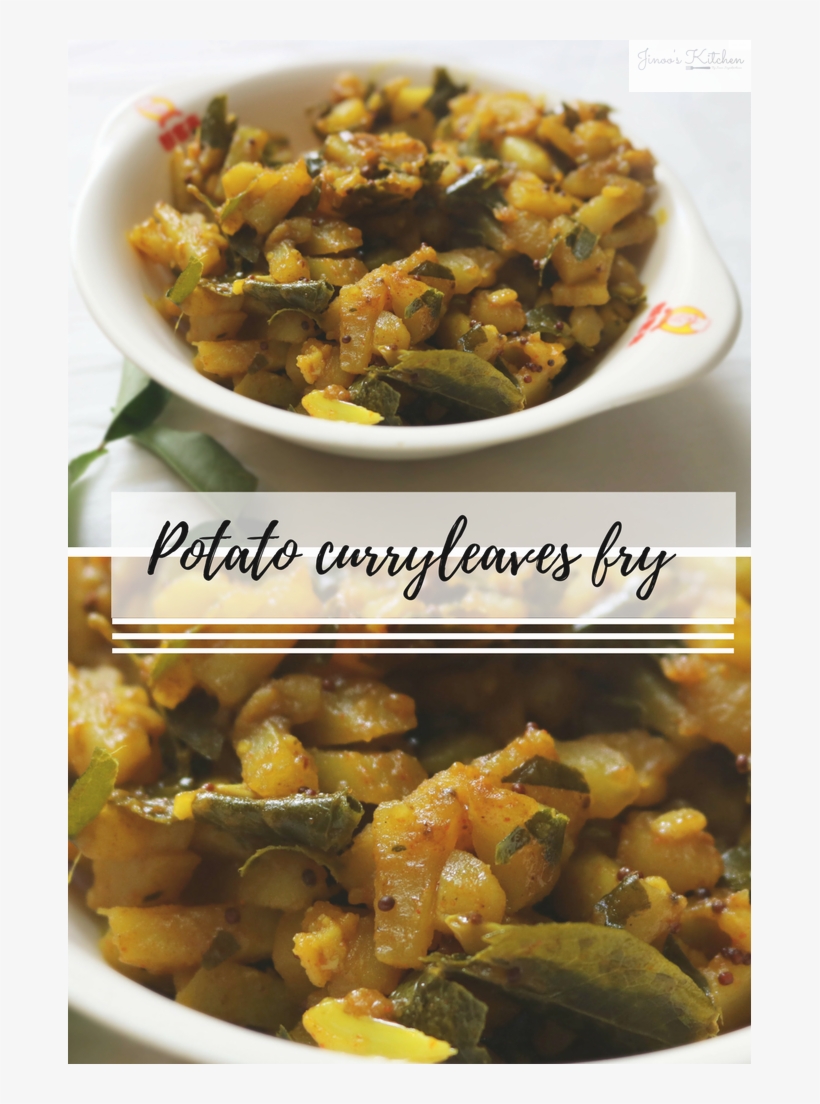 Curry Tree, transparent png download